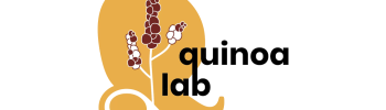 QuinoaLab